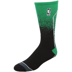 Sick Sock's - Sick Basketball Shoes and Ratings