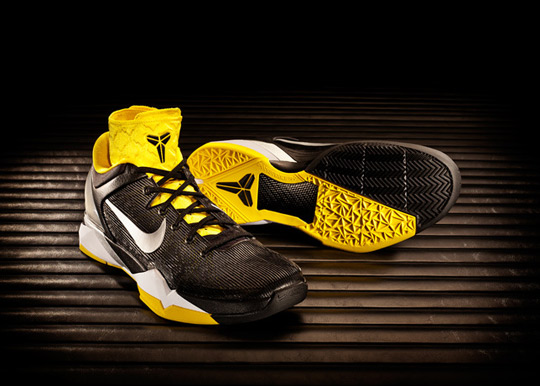 Sick Basketball Shoes and Ratings - Home